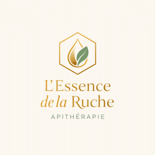 L'Essence de la Ruche